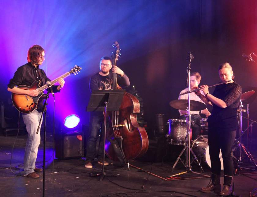 1BD884AD-474F-4396-AEE7-D14DBA55E8AE