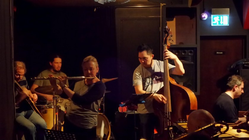 13006719_10153929814797247_7382601020957825228_n