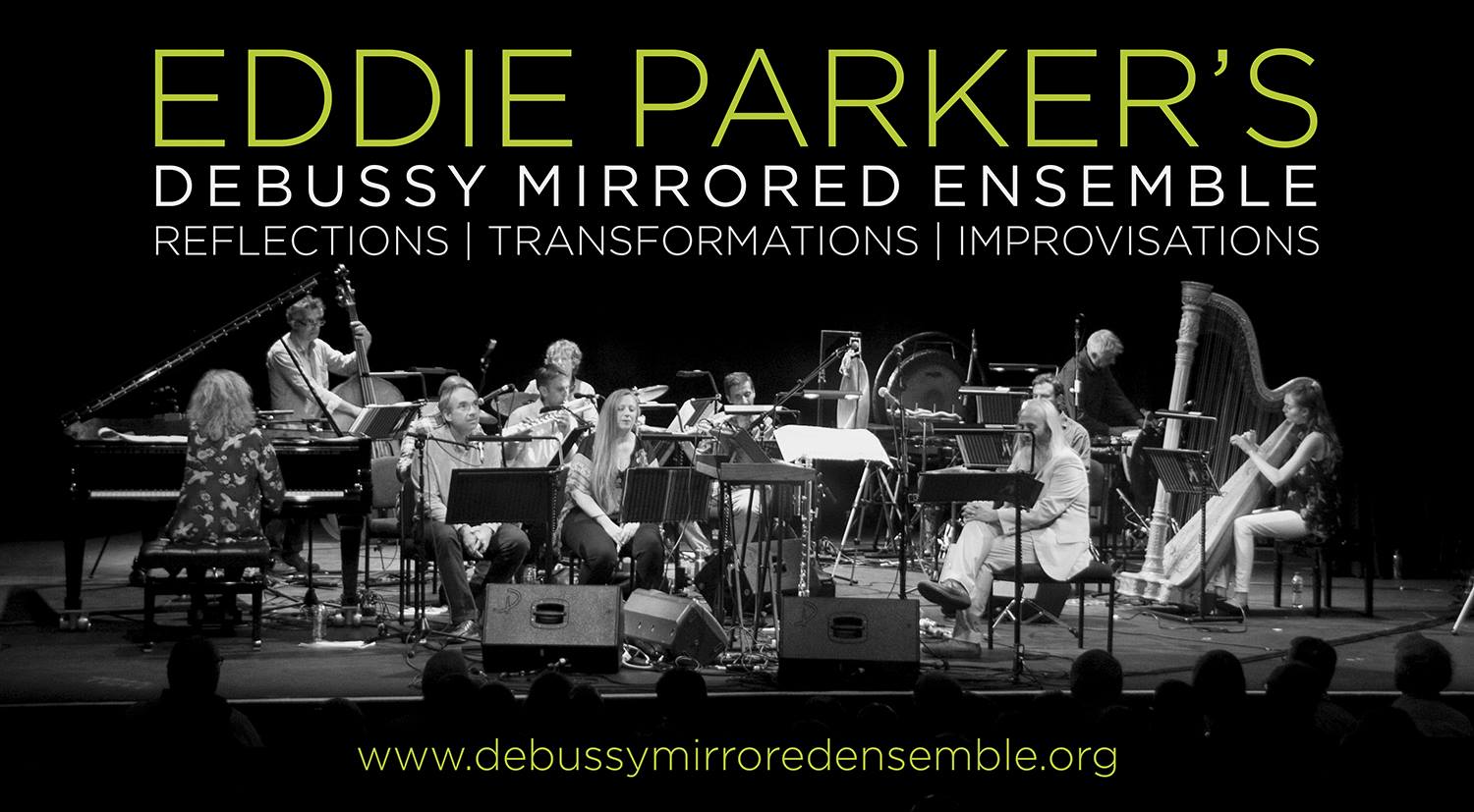 37106234_224715778158609_2335719845401722880_o