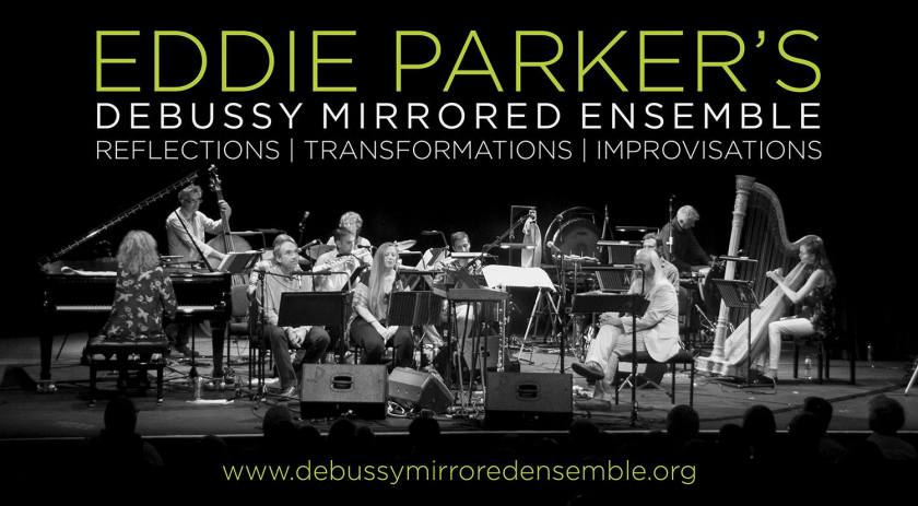 37106234_224715778158609_2335719845401722880_o