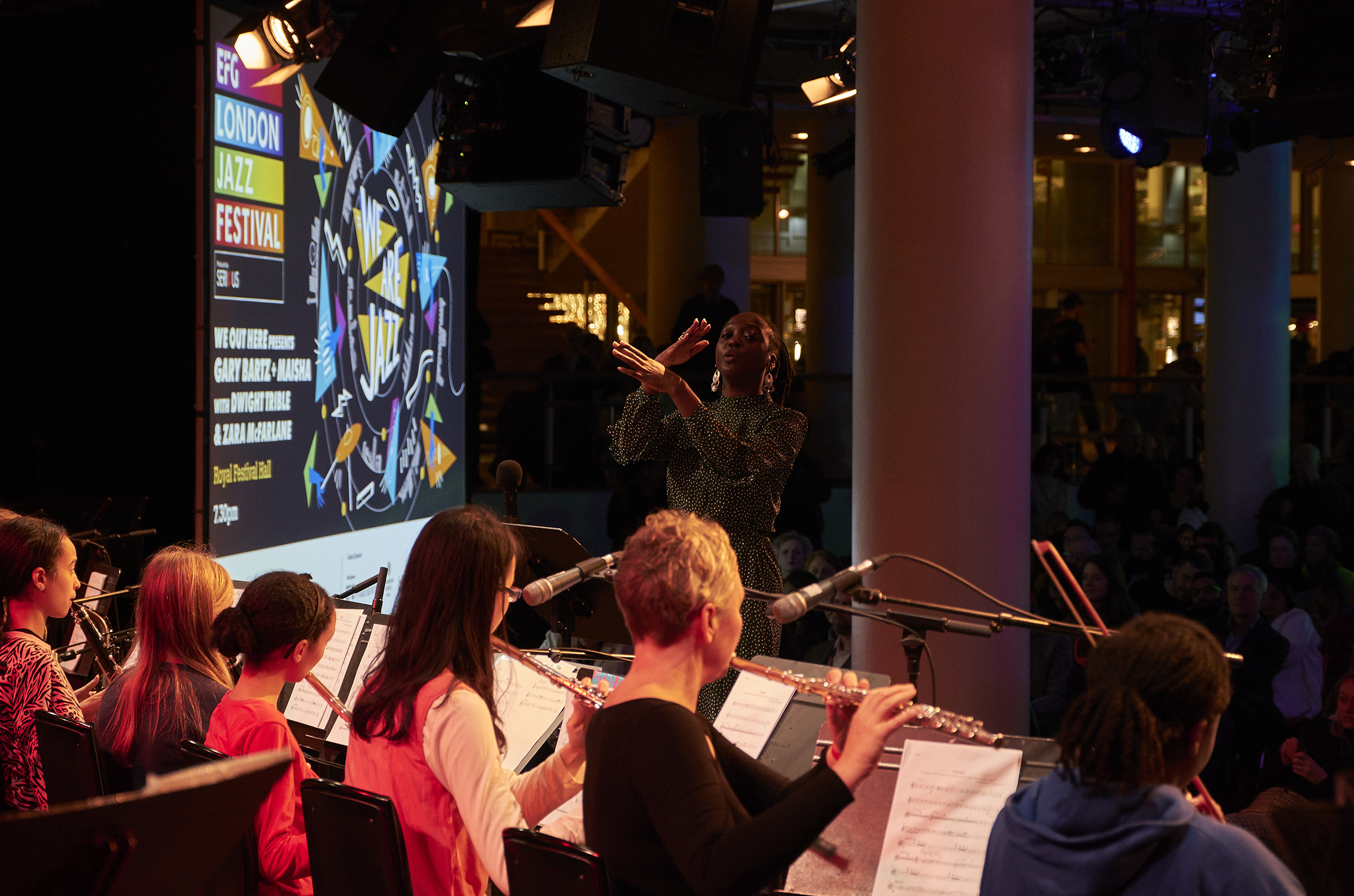 RogerThomasSheIsJazzLJF2019_DSCF0319