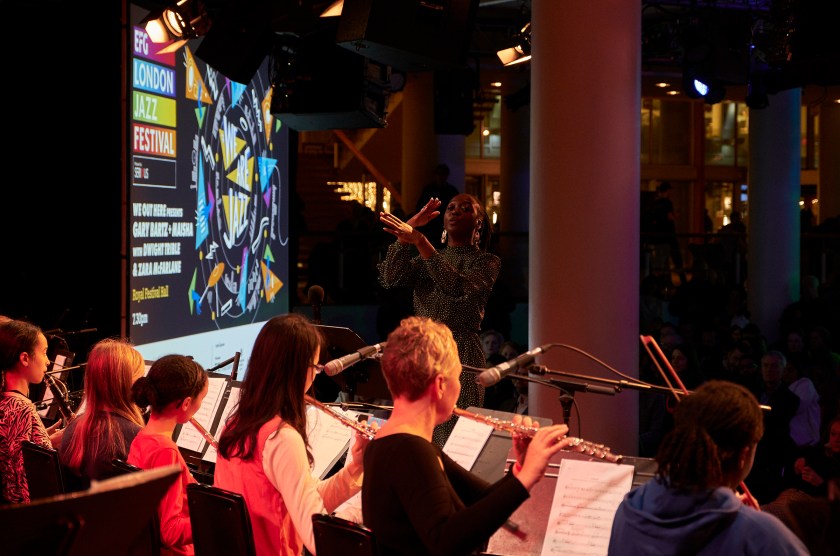 RogerThomasSheIsJazzLJF2019_DSCF0319